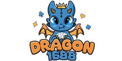 dragon1688 เว็บพนันที่มาพร้อมระบบความปลอดภัยสูง การเงินมั่นคง